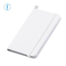 Pencilnote branco