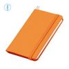 Pencilnote laranja