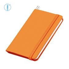 Pencilnote laranja