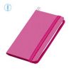 Pencilnote rosa