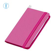 Pencilnote rosa