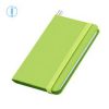 Pencilnote verde