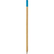 Pinty azul claro
