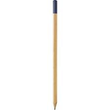 Pinty azul marinho