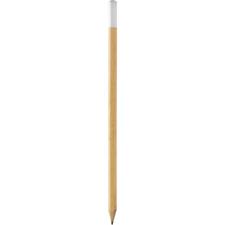 Pinty branco