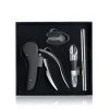Starwine preto