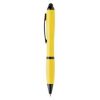 Strol amarelo
