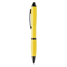 Strol amarelo
