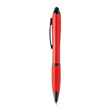 Strol vermelho
