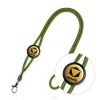 Treel verde claro
