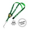 Tridle verde