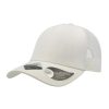 at610245_00branco