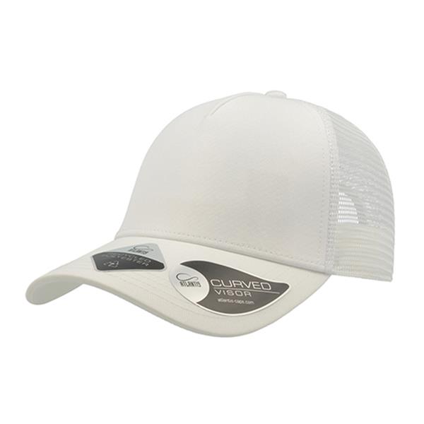 at610245_00branco