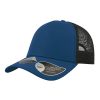 at610245_64azul