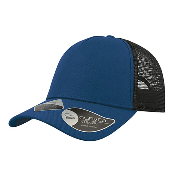 at610245_64azul