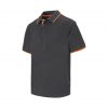 105505_08_19_1 cinza