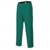 253001_02_1verde