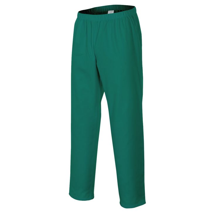 253001_02_1verde