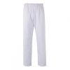 253001_07_1branco
