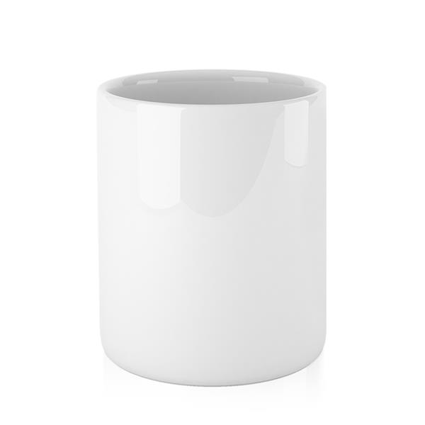 370480_00branco
