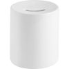 370481_00branco