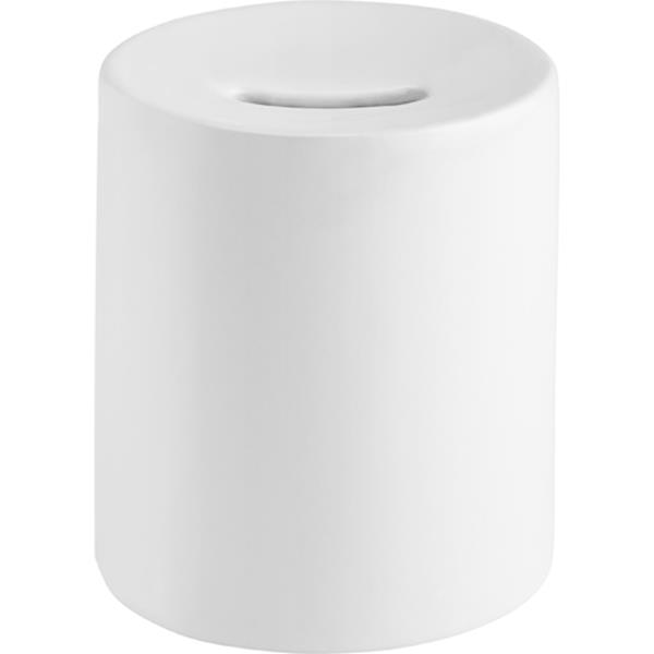 370481_00branco