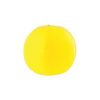 Beball amarelo