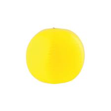 Beball amarelo
