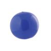 Beball azul