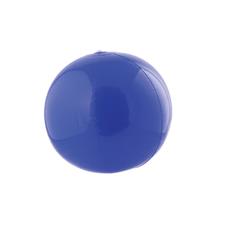 Beball azul