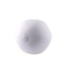 Beball branco