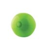 Beball verde