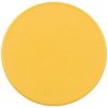 Evy amarelo