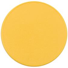 Evy amarelo