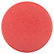 Evy vermelho