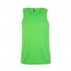 MOVE verde