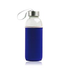 Neobottle azul