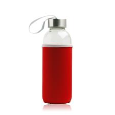 Neobottle vermelho