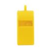 Robby amarelo