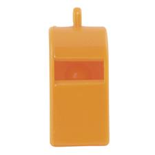 Robby laranja