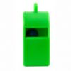 Robby verde