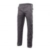 f103005s_100_1 verde
