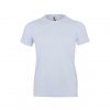 mk520v_100_1branco