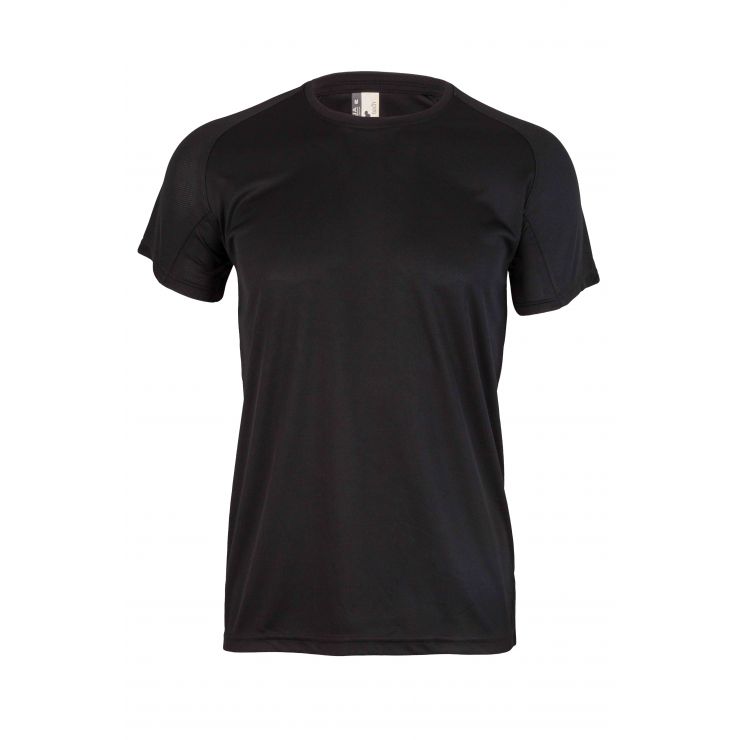mk520v_200_1preto
