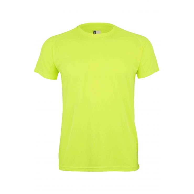 mk520v_304_1amarelo