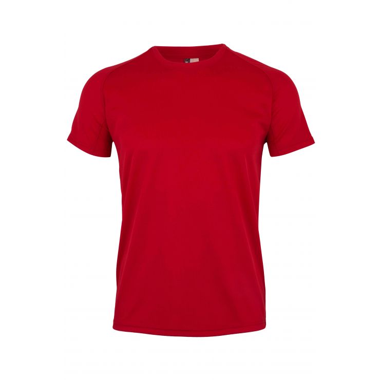 mk520v_400_1vermelho