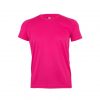 mk520v_408_1rosa