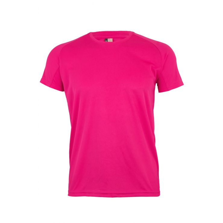 mk520v_408_1rosa