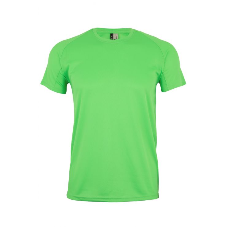 mk520v_610_1verde