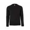 mk620v_200_1preto